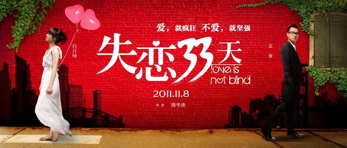 Curtin University学历认证办理